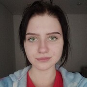  ,  , 21