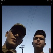  ,  , 26