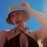  -,   , 25 ,   