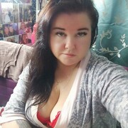  ,   , 41 ,   ,   , c , 
