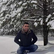  ,   , 34 ,   ,   