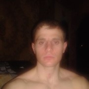 ,   , 33 ,   ,   , c 