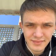  ,   , 24 ,     , c 