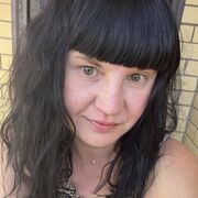 ���������� ��������, ���� ������� ��������, 39 ���, ������������ ��� ������, ����� � ���������