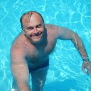  ,   Vasiliy, 58 ,   