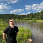 ���������� �����, ���� ����� ����, 19 ���, ������������ ��� c�������� ���������, ���������