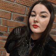 ���������� ������, ���������