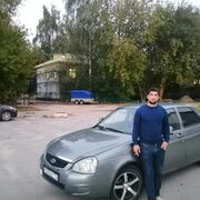 ���������� ������ ��������, ���� ������� ������, 32 ����, ������������ ��� ������, ����� � ���������, c�������� ���������