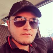 ���������� �������, ���� ������� Kantik, 29 ���, ������������ ��� ������, ����� � ���������