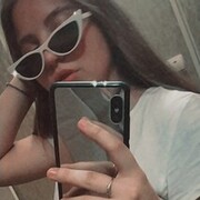  ,  , 23