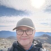 ���������� ������, ���� ������� ��������, 59 ���, ������������ ��� ������, ����� � ���������