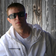 ���������� ����, ���� ������� Cthutq, 37 ���, ������������ ��� ������, ����� � ���������, c�������� ���������