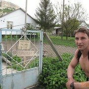  ,   , 37 ,   