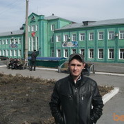  ,   , 46 ,   ,   , c 