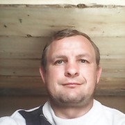  Grojec,  , 44