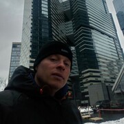 ���������� �������, ���� ������� ����, 43 ����, ������������ ��� ������, ����� � ���������, c�������� ���������