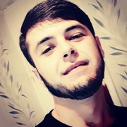 ���������� ������, ���� ������� Max, 33 ����, ������������ ��� ������, ����� � ���������, c�������� ���������