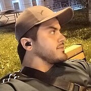 ���������� ������, ���� ������� ��������, 29 ���, ������������ ��� ������, ����� � ���������