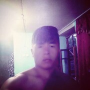 ���������� ����-���, ���� ������� Bek, 28 ���, ������������ ��� ������, ����� � ���������