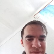  ,   , 27 ,   