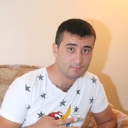 ���������� �������, ���� ������� Sanjar, 34 ����, ������������ ��� ����� � ���������, c�������� ���������