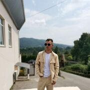 ���������� ���������, ���� ����� ������, 25 ���, ������������ ��� ������, ����� � ���������, c�������� ���������, ���������