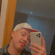  ,   Youssef, 24 ,   ,   