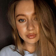 ���������� �����, ������