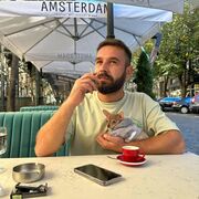  ,   , 38 ,     , c 