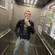 ���������� ������, ���� ������� �����, 27 ���, ������������ ��� ������, ����� � ���������