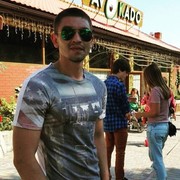 ���������� ������, ���� ������� ����, 34 ����, ������������ 