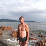  ,   , 61 ,   ,   , c 
