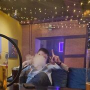 ���������� �����-�������, ���� ������� ����, 30 ���, ������������ ��� ������, ����� � ���������