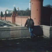  ,   , 53 ,   ,   , c 