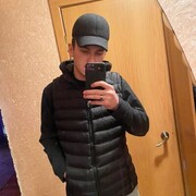  ,   , 25 ,   ,   