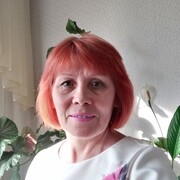  ,   , 62 ,   c 
