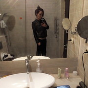  ,  Ksy, 42