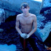 ���������� ��������, ���� ������� ����, 40 ���, ������������ ��� ������