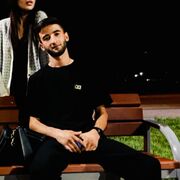  ,  Eduard, 24