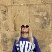  ,   , 41 ,   ,   
