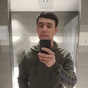  ,   Hoyrullo, 36 ,   ,   , c 