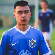 ���������� ������, ���� ������� Sultan, 31 ���, ������������ ��� ������