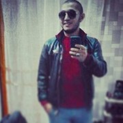  ,   Ruslan, 31 ,   ,   , c , 