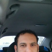  ,   , 38 ,     , c 