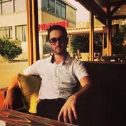 ���������� ������, ���� ������� �����, 28 ���, ������������ ��� ������, ����� � ���������