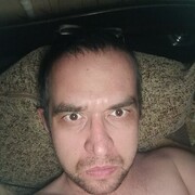 ���������� ���������� �����, ���� ������� ������, 35 ���, ������������ ��� ������, ����� � ���������, c�������� ���������, ���������