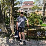 ���������� ����-���������, ���� ������� ��������, 41 ���, ������������ ��� ������, ����� � ���������, c�������� ���������, ���������