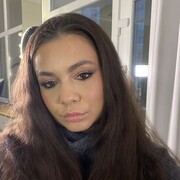 ���������� ������-��-����, ����