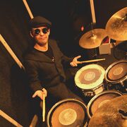 ���������� ������, ���� ������� Max, 29 ���, ������������ ��� ������, ����� � ���������