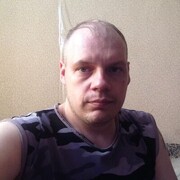 ���������� ������, ���� ������� �����, 50 ���, ������������ ��� ���������